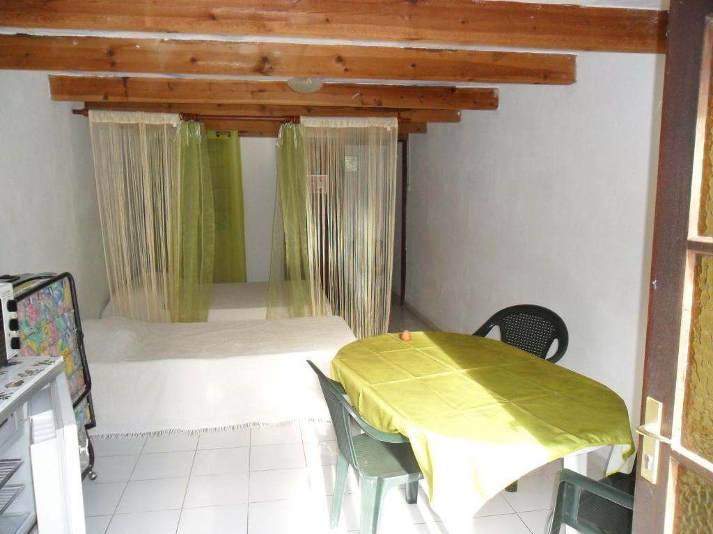 Gite U Licetu A La Campagne Oreta Номер фото